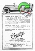 Crossley 1919 02.jpg